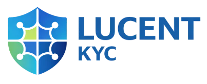 LucentKYC